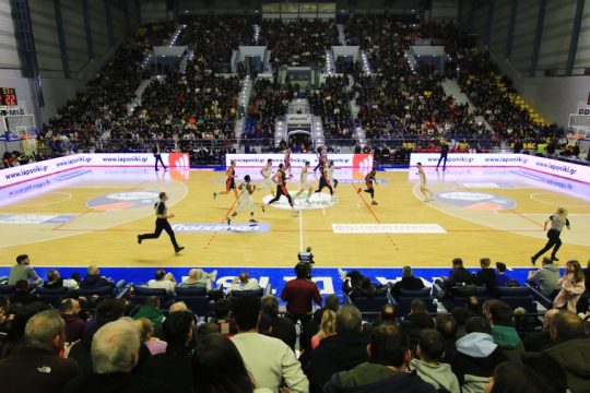 karditsa-osfp