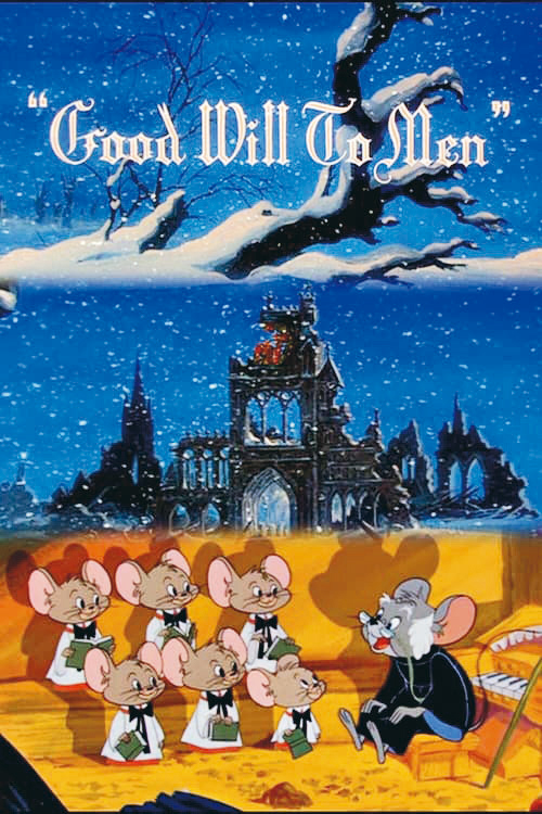 kare-christmas