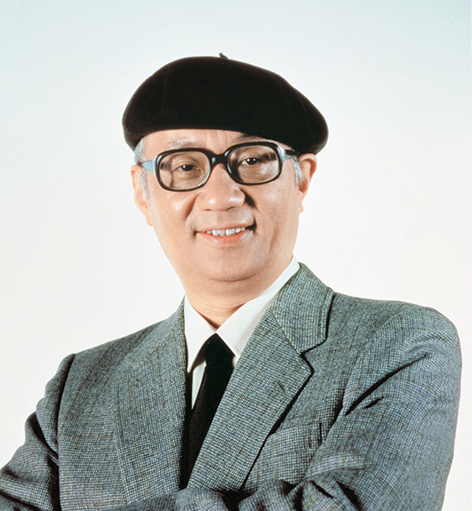 kare-tezuka