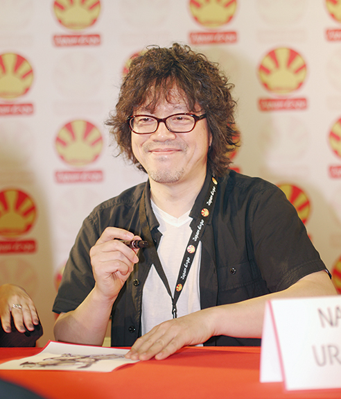 kare-urasawa