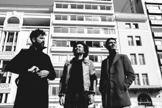 klampanis-polyzogopoulos-riahi