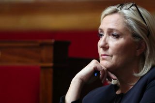 lepen