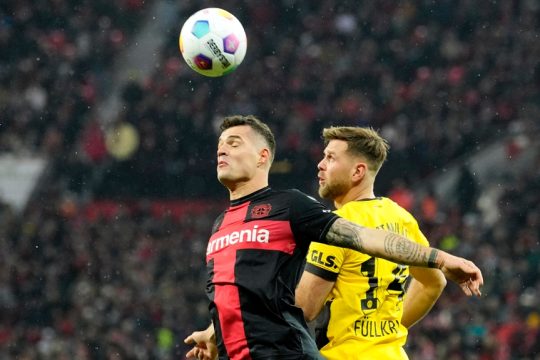 leverkuzen-dortmund