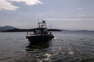 limeniko