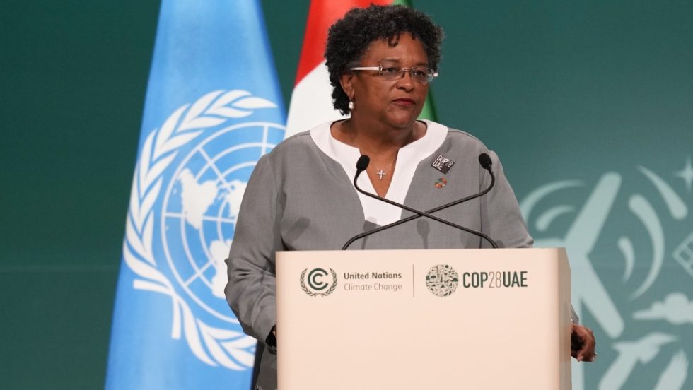 cop28
