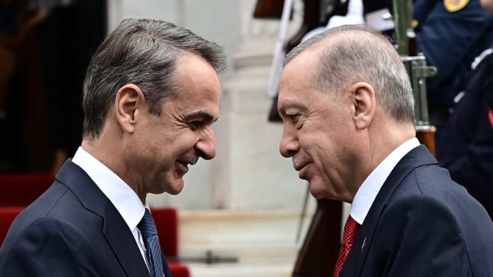 mitsotakis-erdogan