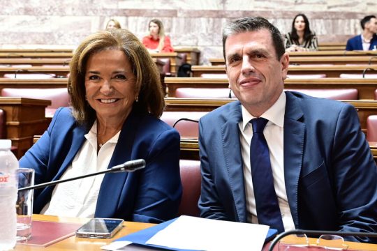 mpakogianni-kairidis