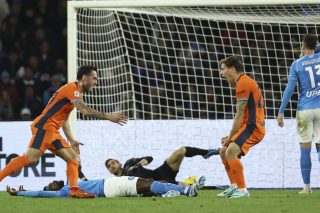napoli-inter