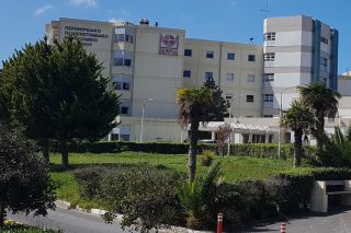 «Δουλεύουμε και δεν πληρωνόμαστε» - Κινητοποιήσεις και καταγγελίες από εργαζομένους του ΠΑΓΝΗ
