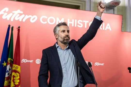 nuno