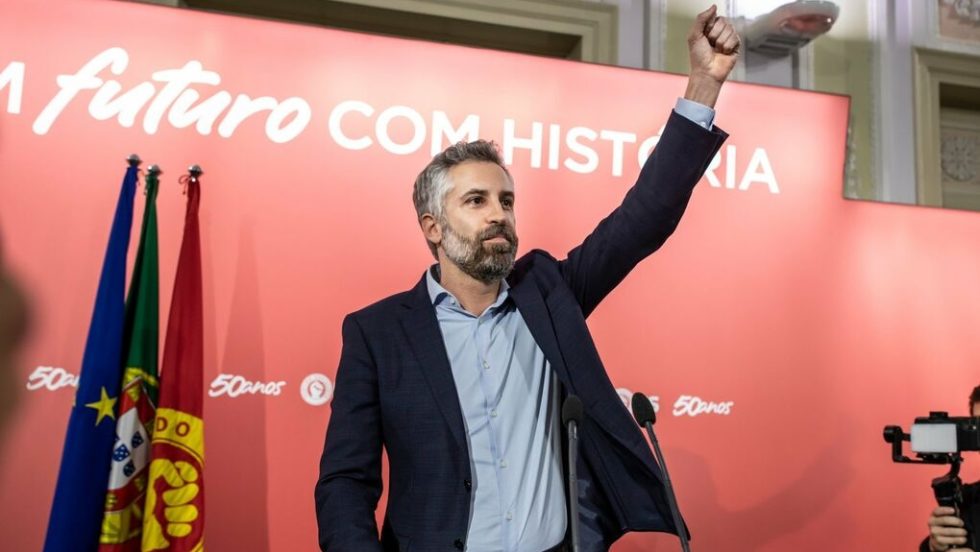 nuno