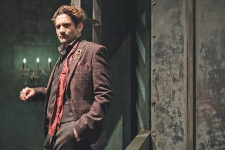 odysseas-papaspiliopoulos