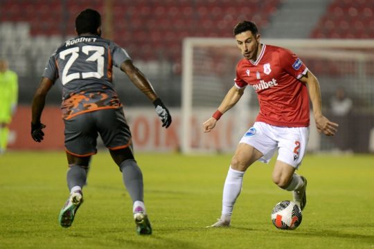 olympiakos-panserraikos