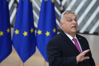orban