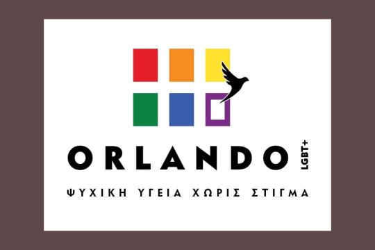 Orlando
