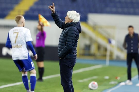 pao-jovanovic