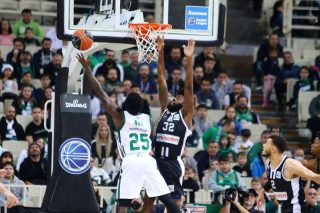 pao-paok