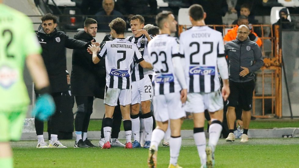 paok