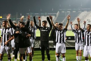 paok-elsinki