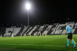 paok-gipedo
