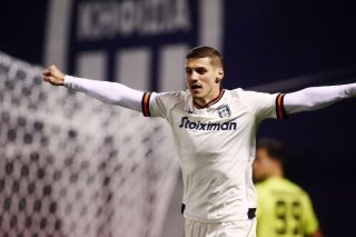 paok-paiktis