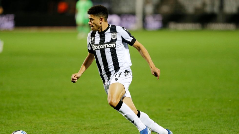 paok-taison