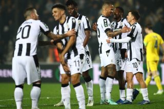 paok