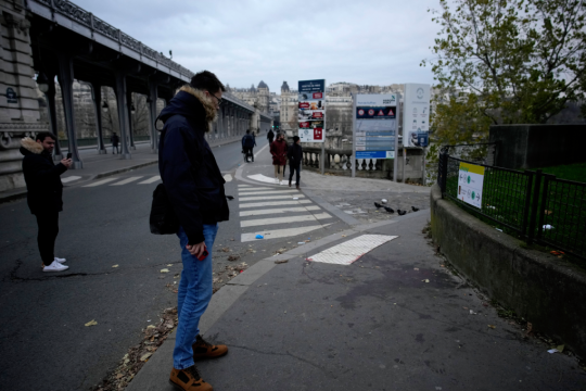 paris-attack
