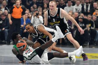 partizan-pao