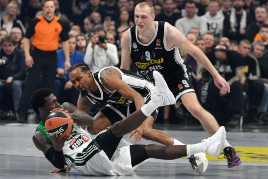 partizan-pao