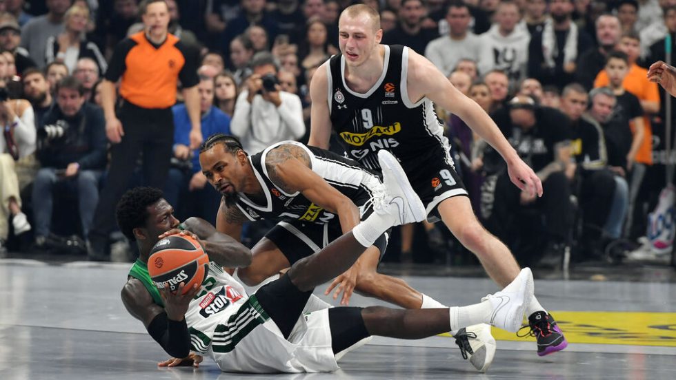 partizan-pao