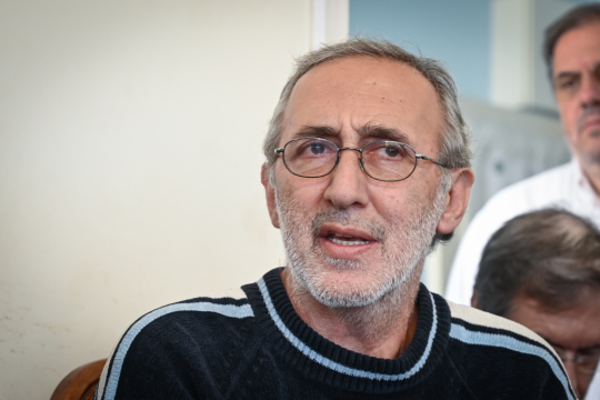 petros-konstantinou