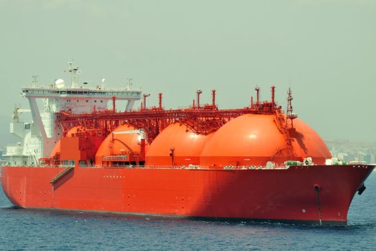 ploto-lng