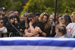 polemos-israil