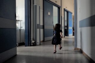 Πολυκλινική