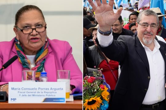 pora-arevalo
