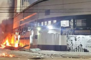 santos-epeisodia