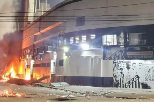 santos-epeisodia