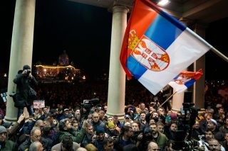 serbia-diamasrtyria