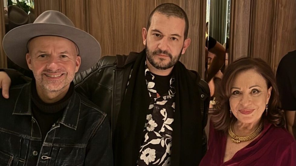 shantesl-konstantinou-alexiou