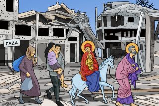 skitso-grigoriadis-27-12-23