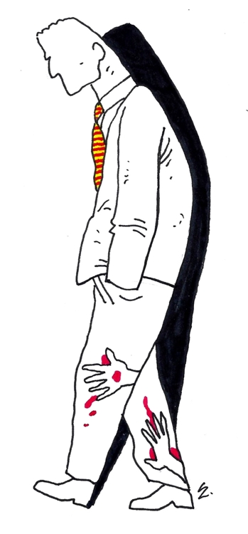 skitso-stathis