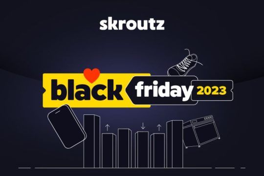 skroutz_black_friday_report_photo.