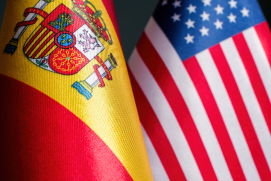 spain-usa