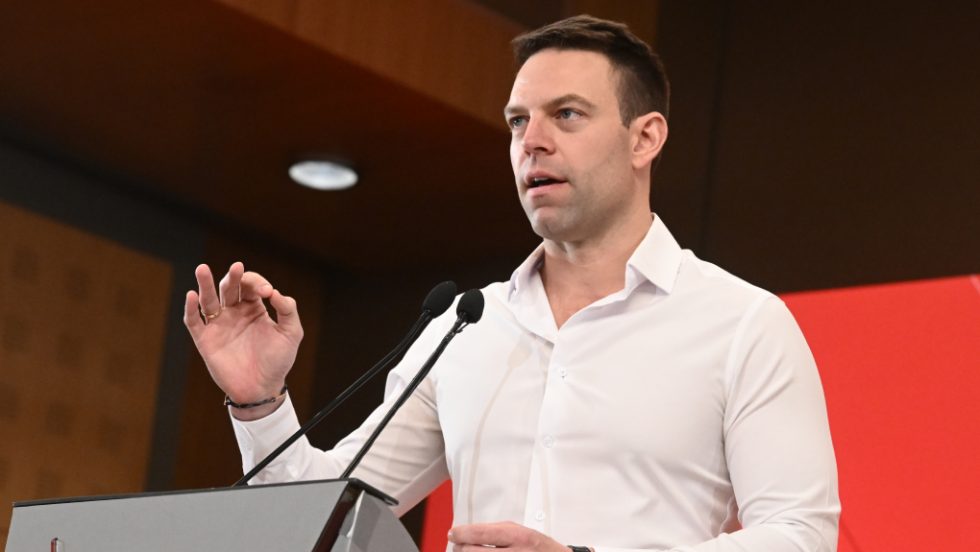 Στέφανος Κασσελάκης