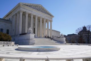supreme-court