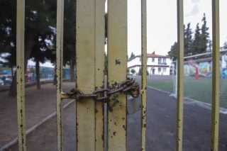 sxoleio-louketo
