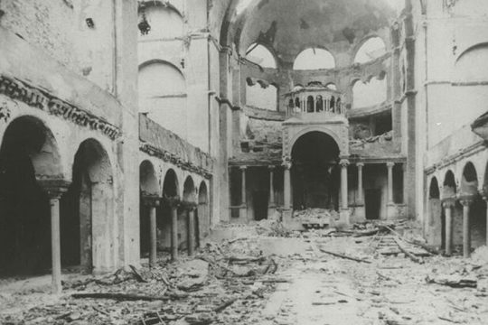 synagogi-katastrofi-1938