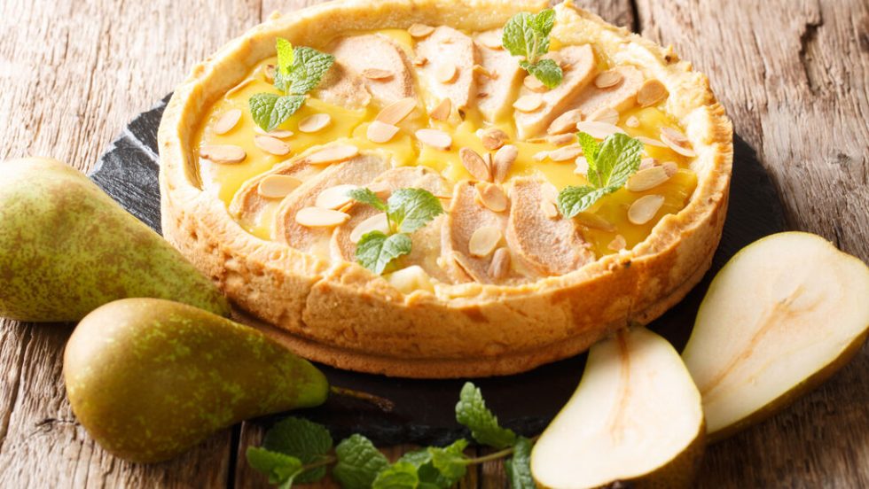 tarta-axladi
