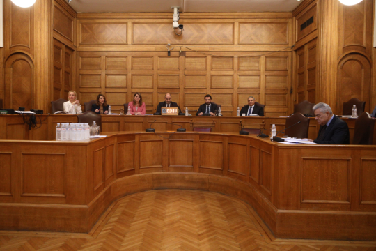 tempi